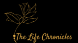 The Life Chronicles